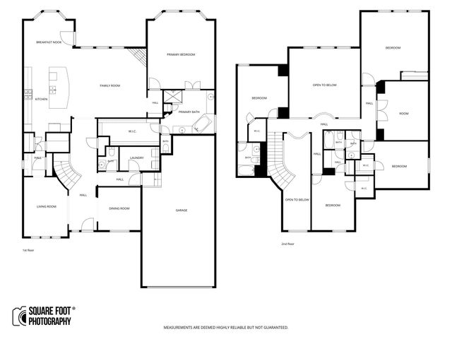 235 Senna DR, Dripping Springs, TX 78620