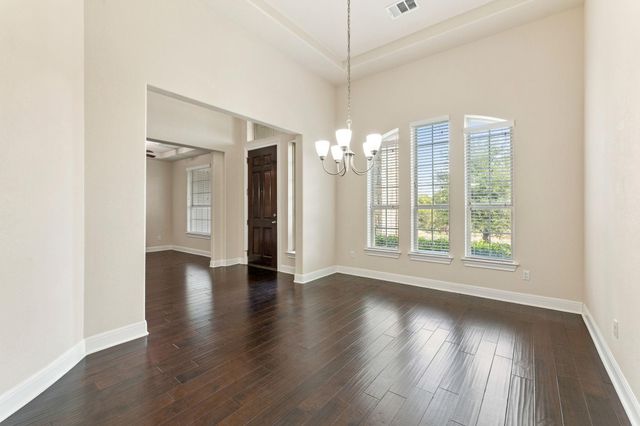 235 Senna DR, Dripping Springs, TX 78620