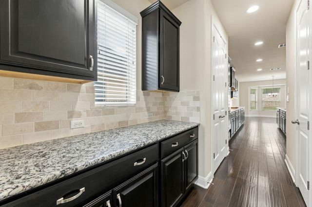 235 Senna DR, Dripping Springs, TX 78620