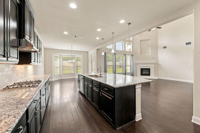 235 Senna DR, Dripping Springs, TX 78620