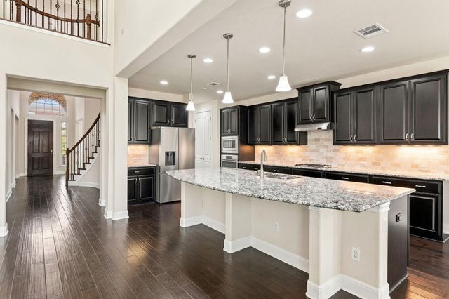 235 Senna DR, Dripping Springs, TX 78620