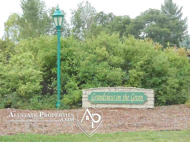 2296 S State Road, Davison Twp, MI 48423