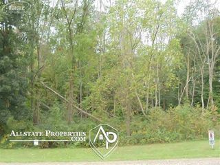 2296 S State Road, Davison Twp, MI 48423