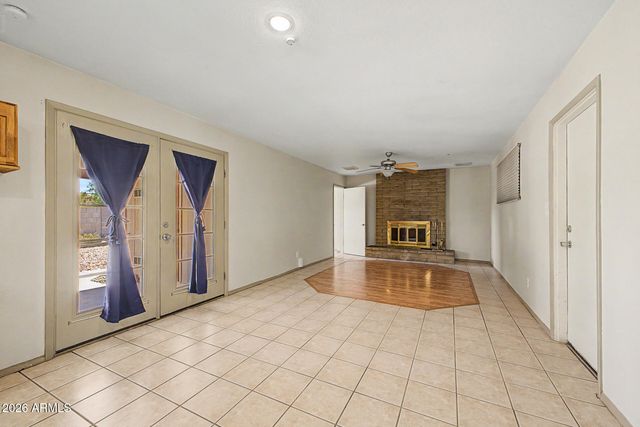 1063 E LOYOLA Drive, Tempe, AZ 85282