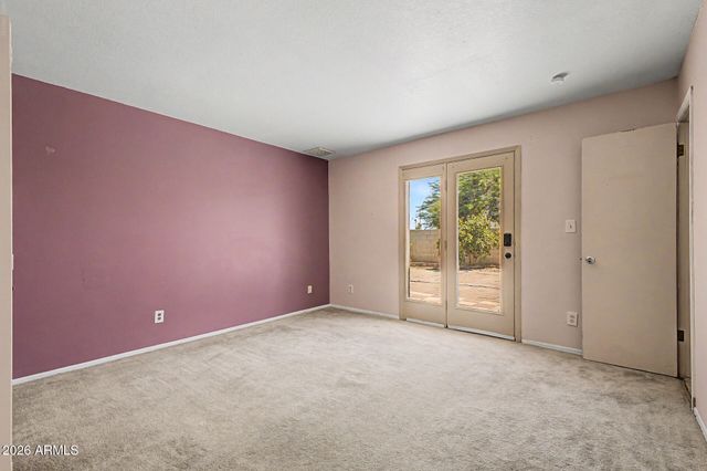 1063 E LOYOLA Drive, Tempe, AZ 85282