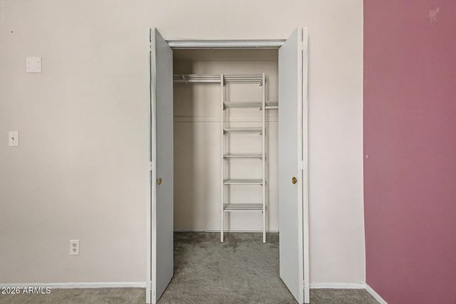 1063 E LOYOLA Drive, Tempe, AZ 85282