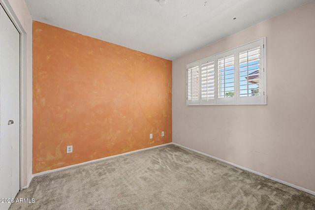 1063 E LOYOLA Drive, Tempe, AZ 85282
