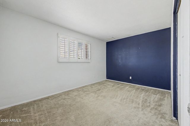 1063 E LOYOLA Drive, Tempe, AZ 85282