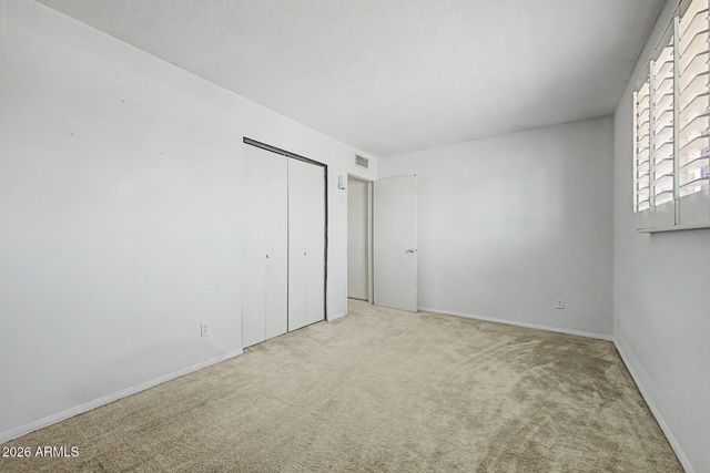 1063 E LOYOLA Drive, Tempe, AZ 85282