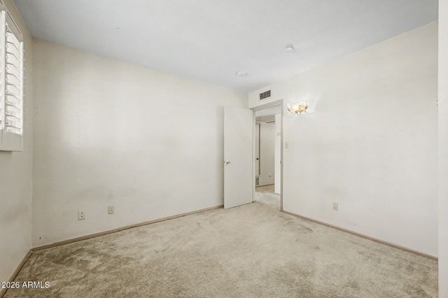 1063 E LOYOLA Drive, Tempe, AZ 85282