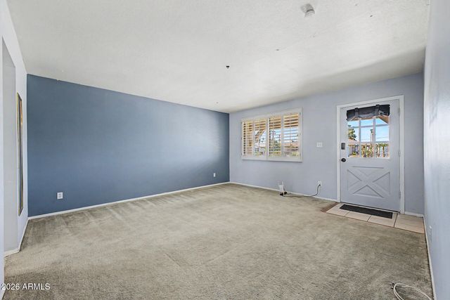 1063 E LOYOLA Drive, Tempe, AZ 85282