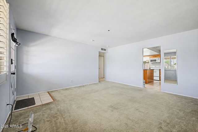 1063 E LOYOLA Drive, Tempe, AZ 85282