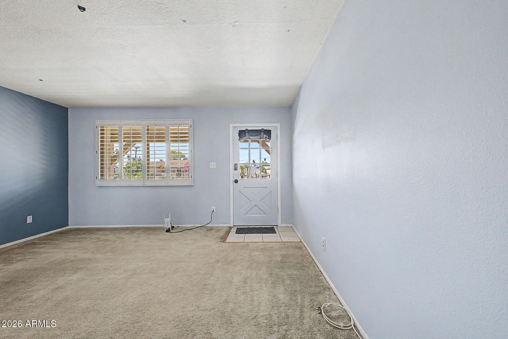 1063 E LOYOLA Drive, Tempe, AZ 85282 — photo 4