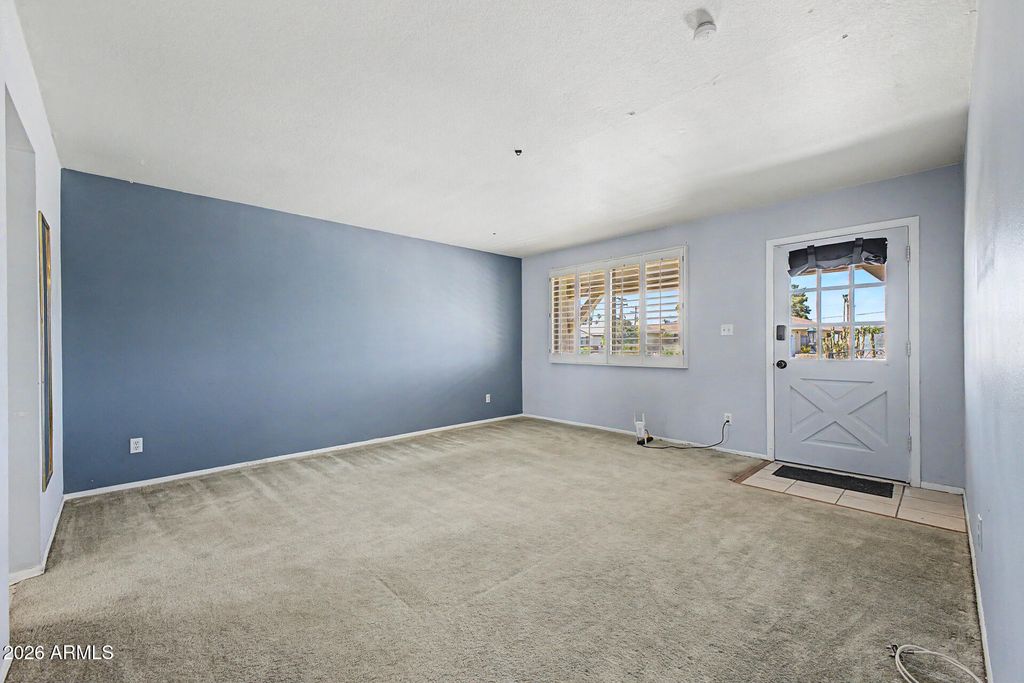 1063 E LOYOLA Drive, Tempe, AZ 85282 — photo 5