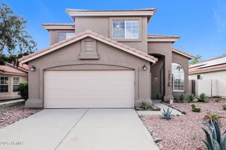 18670 N 78TH Drive, Glendale, AZ 85308