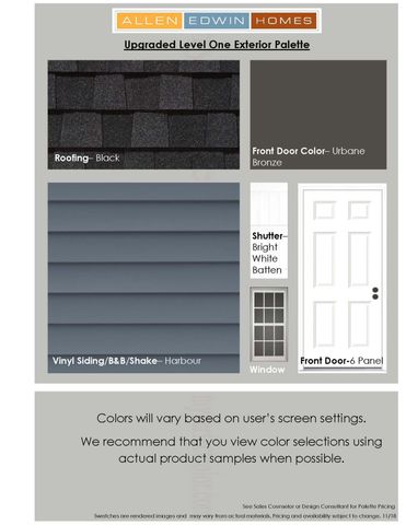 10077 Kearns Court, Portage, MI 49024