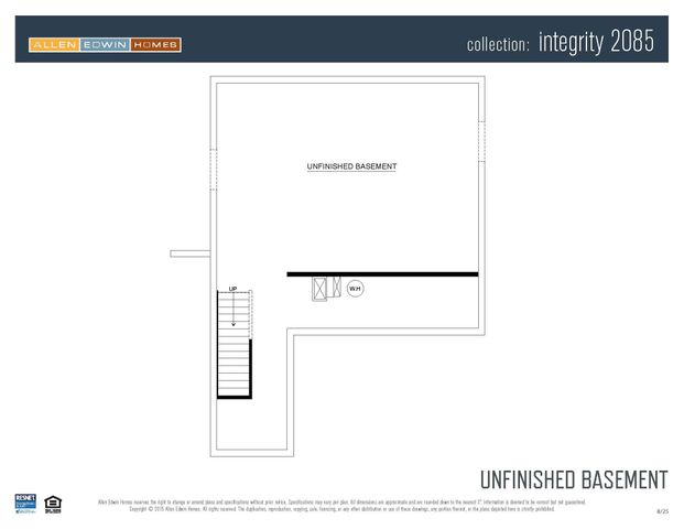 10077 Kearns Court, Portage, MI 49024