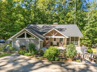 240 Duke Lane, Roxboro, NC 27574