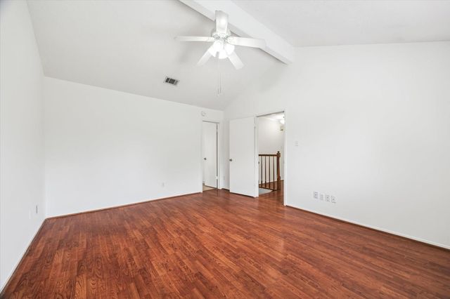 607 Oak Harbor Drive, Houston, TX 77062