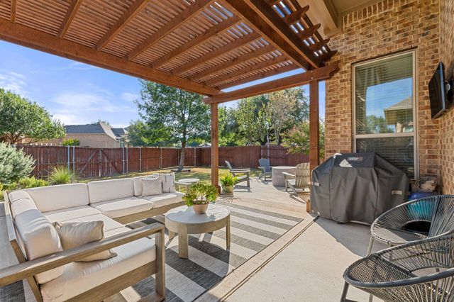 12616 Black Hills DR, Austin, TX 78748