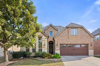 12616 Black Hills DR, Austin, TX 78748
