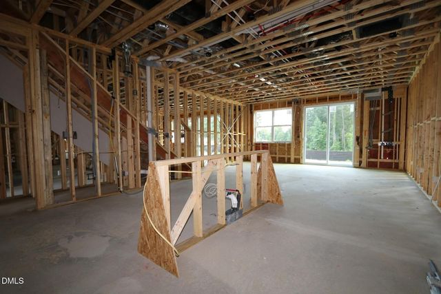 63 Dorado Drive, Angier, NC 27501