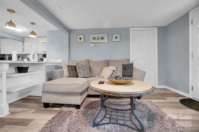 2420 Kannapolis Highway, Concord, NC 28027