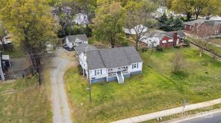 2420 Kannapolis Highway, Concord, NC 28027
