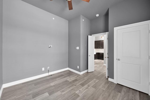 17040 Fm 1097 Road 4203, Montgomery, TX 77356