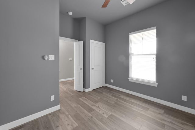 17040 Fm 1097 Road 4203, Montgomery, TX 77356