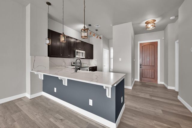 17040 Fm 1097 Road 4203, Montgomery, TX 77356