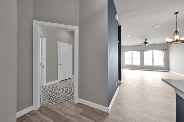 17040 Fm 1097 Road 4203, Montgomery, TX 77356