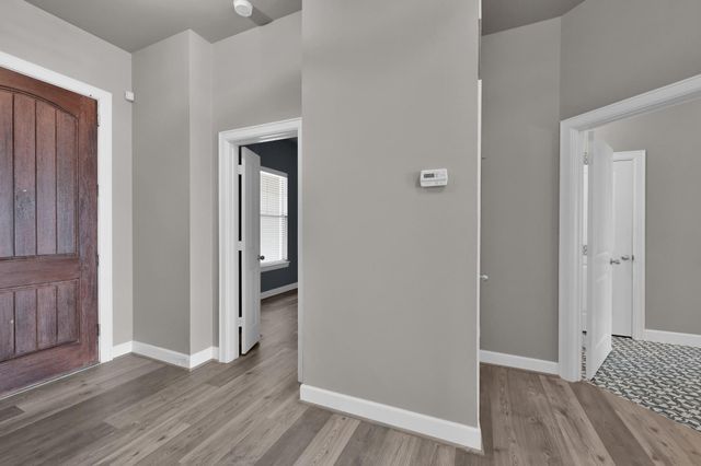 17040 Fm 1097 Road 4203, Montgomery, TX 77356