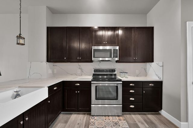 17040 Fm 1097 Road 4203, Montgomery, TX 77356