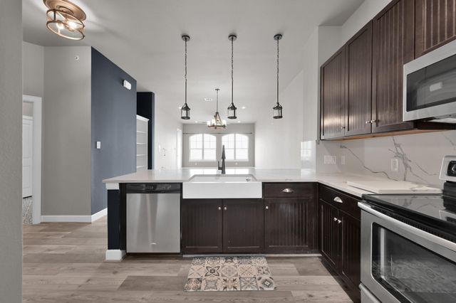 17040 Fm 1097 Road 4203, Montgomery, TX 77356