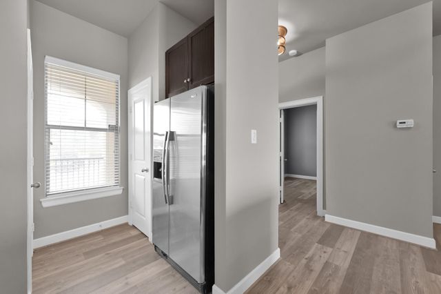 17040 Fm 1097 Road 4203, Montgomery, TX 77356