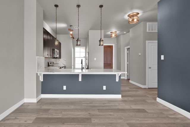 17040 Fm 1097 Road 4203, Montgomery, TX 77356