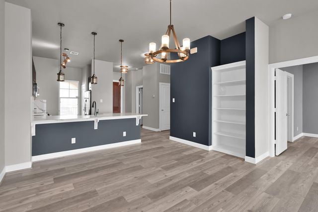 17040 Fm 1097 Road 4203, Montgomery, TX 77356