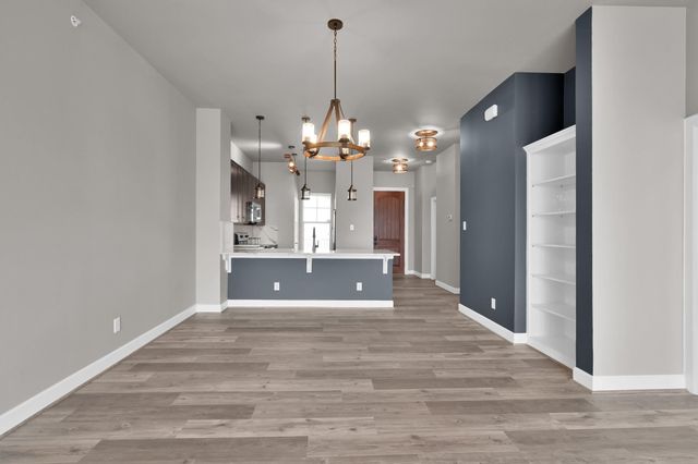 17040 Fm 1097 Road 4203, Montgomery, TX 77356