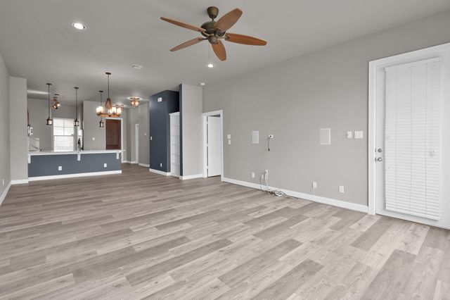 17040 Fm 1097 Road 4203, Montgomery, TX 77356