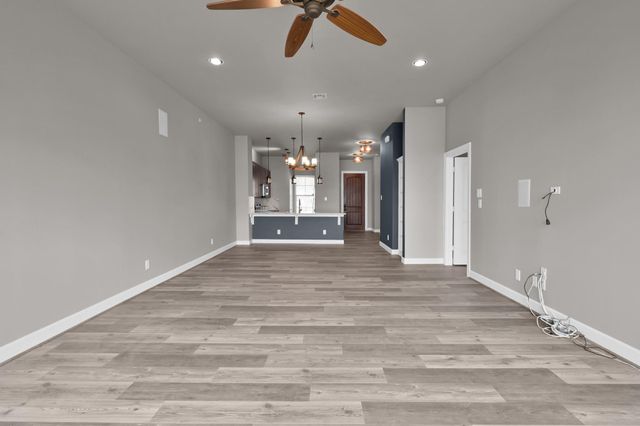 17040 Fm 1097 Road 4203, Montgomery, TX 77356