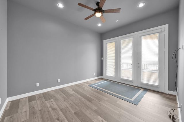17040 Fm 1097 Road 4203, Montgomery, TX 77356