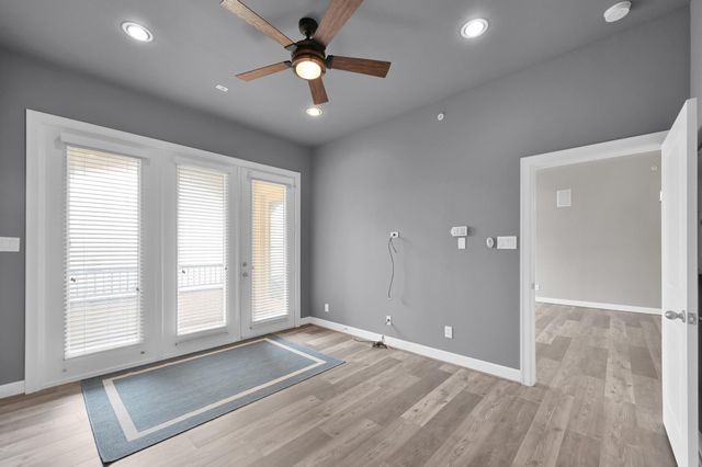 17040 Fm 1097 Road 4203, Montgomery, TX 77356