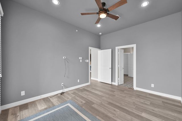 17040 Fm 1097 Road 4203, Montgomery, TX 77356