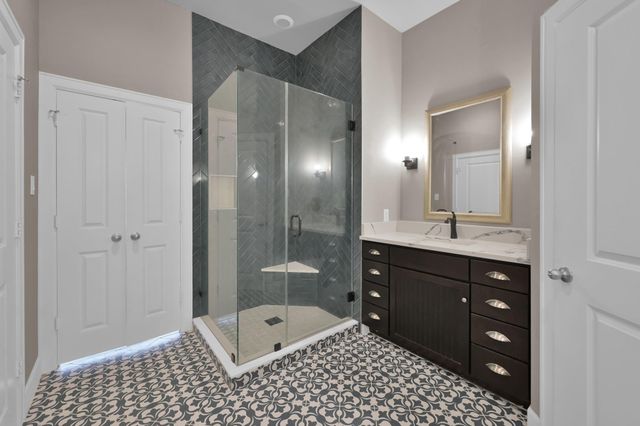 17040 Fm 1097 Road 4203, Montgomery, TX 77356