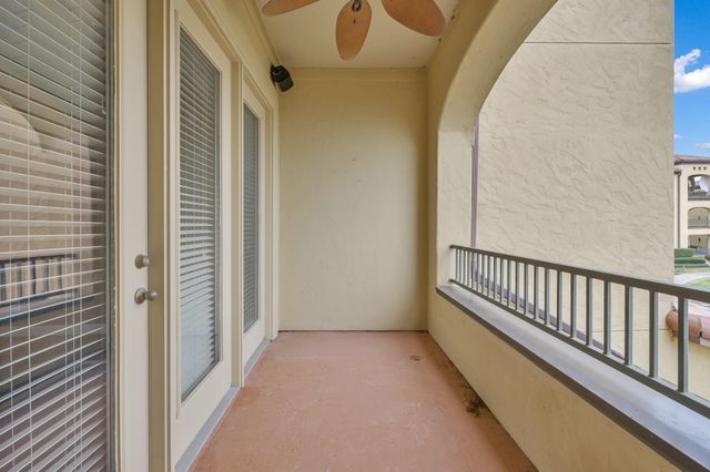 17040 Fm 1097 Road 4203, Montgomery, TX 77356