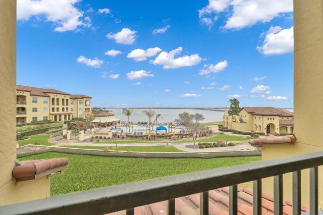 17040 Fm 1097 Road 4203, Montgomery, TX 77356