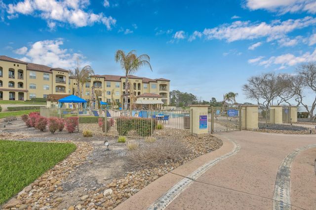17040 Fm 1097 Road 4203, Montgomery, TX 77356