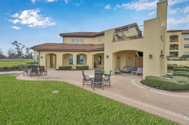 17040 Fm 1097 Road 4203, Montgomery, TX 77356