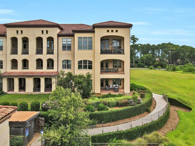 17040 Fm 1097 Road 4203, Montgomery, TX 77356